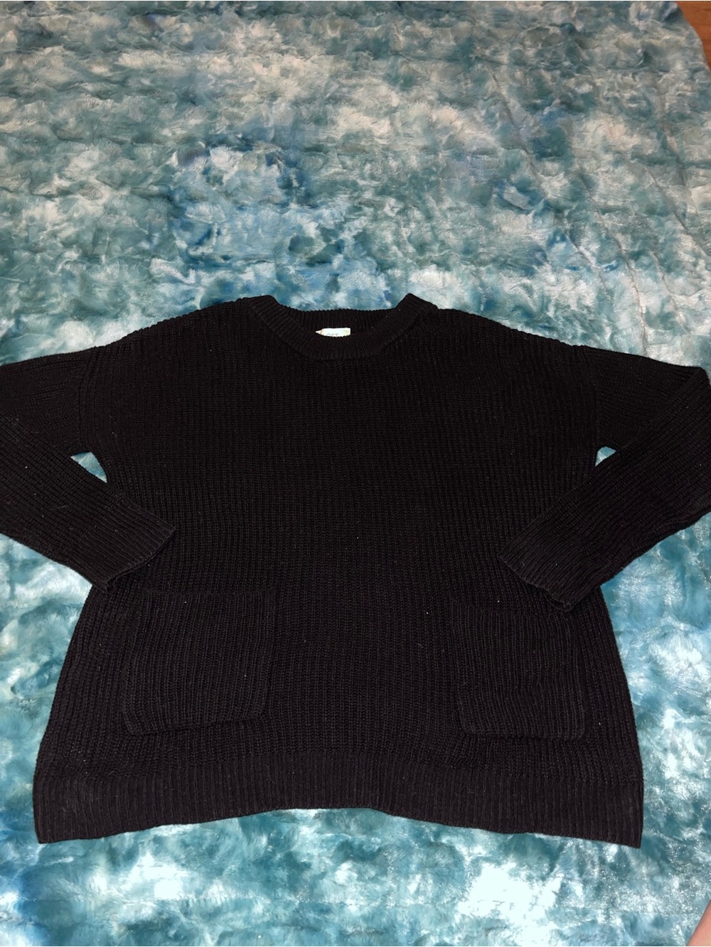 Loft outlet sweater
